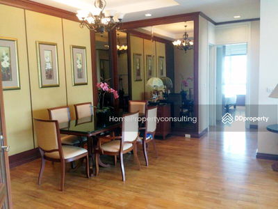 The Bangkok Sukhumvit 43, Bangkok, Thailand The Bangkok Sukhumvit 43, Bangkok, Thailand