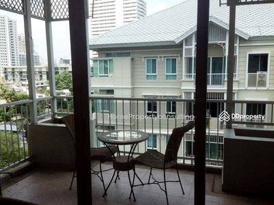 The Bangkok Sukhumvit 43, Bangkok, Thailand The Bangkok Sukhumvit 43, Bangkok, Thailand