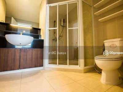 Centric Scene Phaholyothin 9, Bangkok, Thailand Centric Scene Phaholyothin 9, Bangkok, Thailand