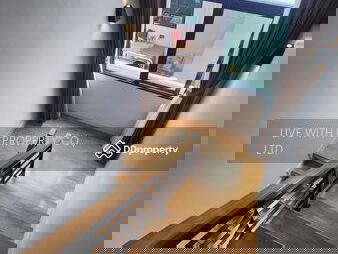 Centro Bangna, Samut Prakan, Thailand Centro Bangna, Samut Prakan, Thailand