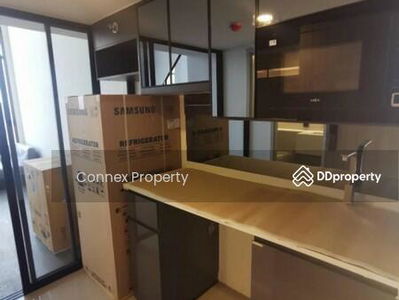 Park Origin Chula-Samyan, Bangkok, Thailand Park Origin Chula-Samyan, Bangkok, Thailand