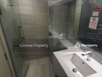 Park Origin Chula-Samyan, Bangkok, Thailand Park Origin Chula-Samyan, Bangkok, Thailand