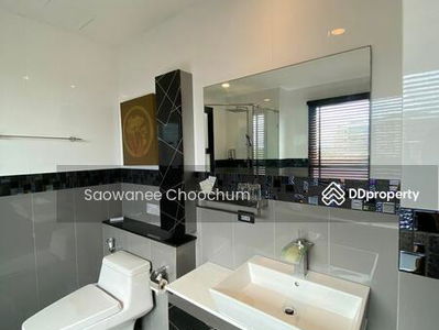 Chalong Miracle Lakeview, Phuket, Thailand Chalong Miracle Lakeview, Phuket, Thailand