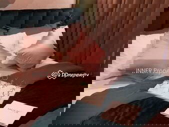 Oka Haus Sukhumvit 36, Bangkok, Thailand Oka Haus Sukhumvit 36, Bangkok, Thailand