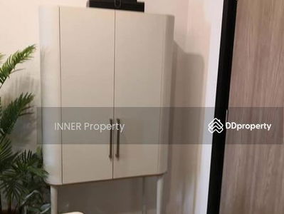 Oka Haus Sukhumvit 36, Bangkok, Thailand Oka Haus Sukhumvit 36, Bangkok, Thailand