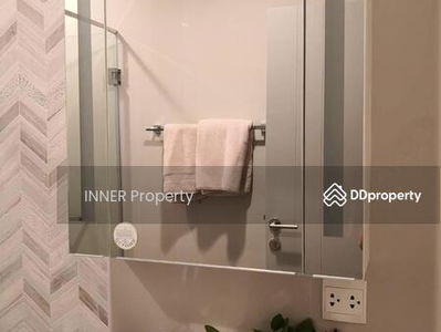 Oka Haus Sukhumvit 36, Bangkok, Thailand Oka Haus Sukhumvit 36, Bangkok, Thailand