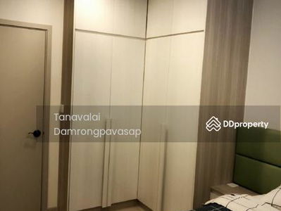 Life Sukhumvit 48, Bangkok, Thailand Life Sukhumvit 48, Bangkok, Thailand