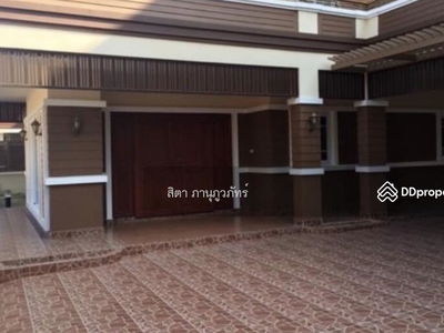 Logement dans Ban Khlong Bang Sao Thong, Thailand Logement dans Ban Khlong Bang Sao Thong, Thailand