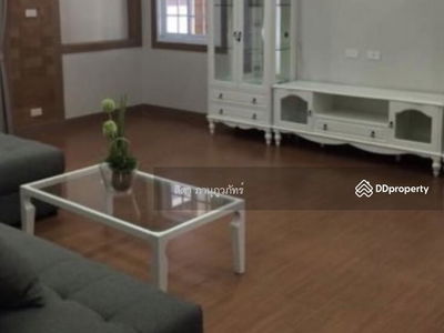 Жилье в Ban Khlong Bang Sao Thong, Thailand Жилье в Ban Khlong Bang Sao Thong, Thailand