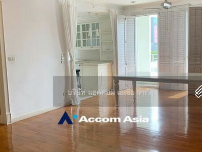 3 Bedrooms Apartment for Rent in Sathorn, Bangkok near MRT Lumphini at Amazing residential (AA30883), Bangkok, Thailand 3 Bedrooms Apartment for Rent in Sathorn, Bangkok near MRT Lumphini at Amazing residential (AA30883), Bangkok, Thailand
