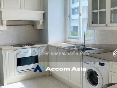 3 Bedrooms Apartment for Rent in Sathorn, Bangkok near MRT Lumphini at Amazing residential (AA30883), Bangkok, Thailand 3 Bedrooms Apartment for Rent in Sathorn, Bangkok near MRT Lumphini at Amazing residential (AA30883), Bangkok, Thailand