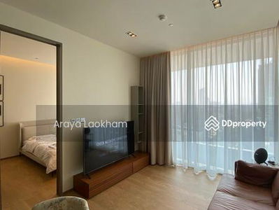 Fynn Aree, Bangkok, Thailand Fynn Aree, Bangkok, Thailand