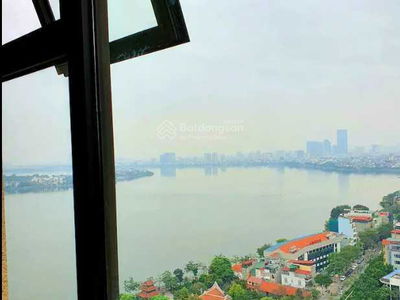 D’. El Dorado, Vietnam  D’. El Dorado, Vietnam