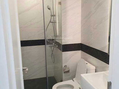 D’. El Dorado, Vietnam  D’. El Dorado, Vietnam