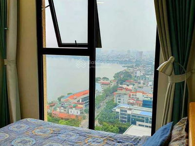 D’. El Dorado, Vietnam  D’. El Dorado, Vietnam