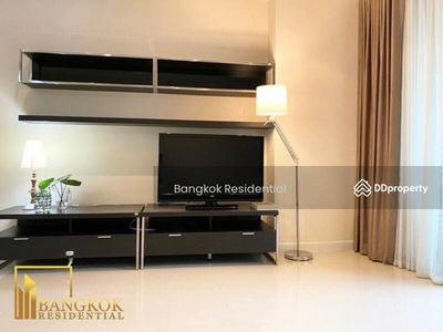 The Legend Saladaeng, Bangkok, Thailand The Legend Saladaeng, Bangkok, Thailand