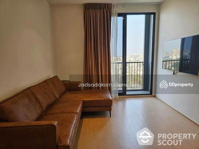 Maru Ekkamai 2, Bangkok, Thailand Maru Ekkamai 2, Bangkok, Thailand