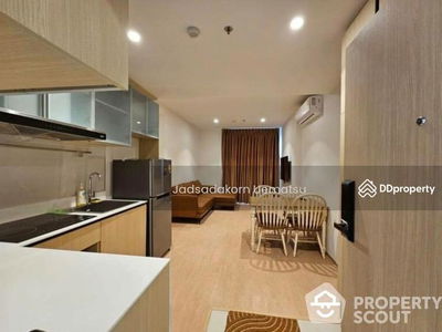 Maru Ekkamai 2, Bangkok, Thailand Maru Ekkamai 2, Bangkok, Thailand