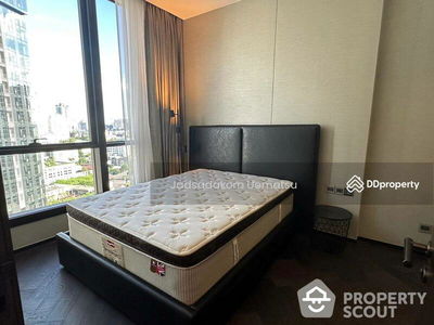 The Esse Sukhumvit 36, Bangkok, Thailand The Esse Sukhumvit 36, Bangkok, Thailand