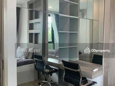 Brixton Pet & Play Sukhumvit 107, Samut Prakan, Thailand Brixton Pet & Play Sukhumvit 107, Samut Prakan, Thailand