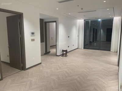 N01-T6 Ngoại Giao Đoàn, Vietnam  N01-T6 Ngoại Giao Đoàn, Vietnam