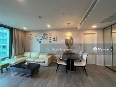 The Room Sukhumvit 69, Bangkok, Thailand The Room Sukhumvit 69, Bangkok, Thailand