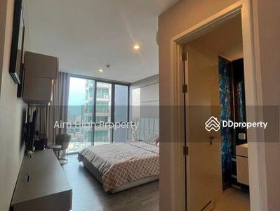 The Room Sukhumvit 69, Bangkok, Thailand The Room Sukhumvit 69, Bangkok, Thailand