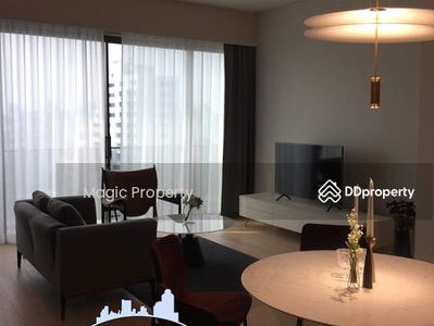 Tela Thonglor 13, Bangkok, Thailand Tela Thonglor 13, Bangkok, Thailand