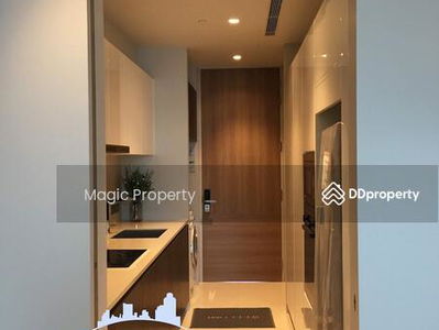 Tela Thonglor 13, Bangkok, Thailand Tela Thonglor 13, Bangkok, Thailand