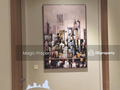 Tela Thonglor 13, Bangkok, Thailand Tela Thonglor 13, Bangkok, Thailand