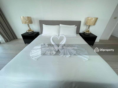 185 Rajadamri, Bangkok, Thailand 185 Rajadamri, Bangkok, Thailand