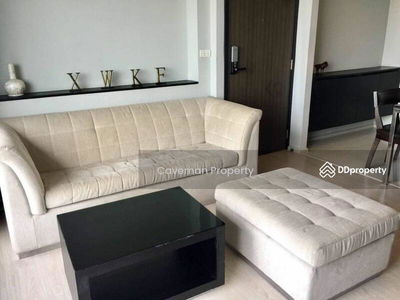 Rhythm Sukhumvit 44/1, Bangkok, Thailand Rhythm Sukhumvit 44/1, Bangkok, Thailand