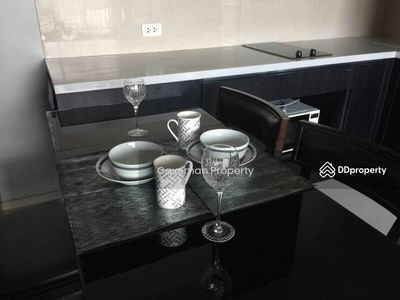 Rhythm Sukhumvit 44/1, Bangkok, Thailand Rhythm Sukhumvit 44/1, Bangkok, Thailand