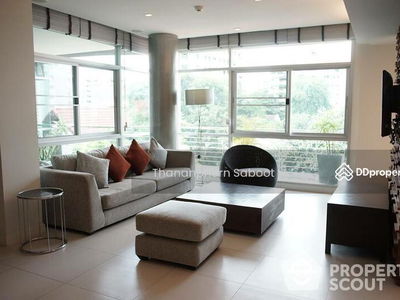 Destiny@55, Bangkok, Thailand Destiny@55, Bangkok, Thailand