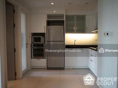 Destiny@55, Bangkok, Thailand Destiny@55, Bangkok, Thailand