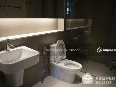 Destiny@55, Bangkok, Thailand Destiny@55, Bangkok, Thailand