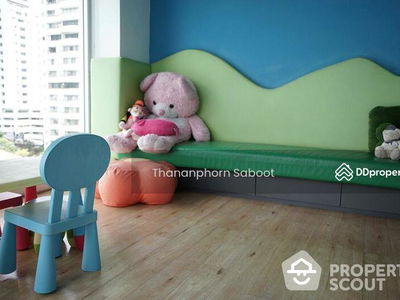 Destiny@55, Bangkok, Thailand Destiny@55, Bangkok, Thailand