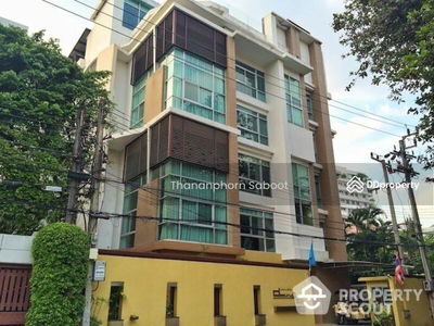 Destiny@55, Bangkok, Thailand Destiny@55, Bangkok, Thailand