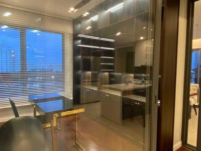 Diamond Island, Vietnam Diamond Island, Vietnam