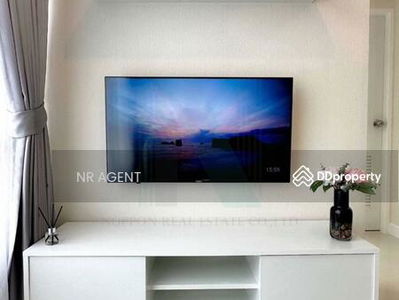 The Sky Sukhumvit, Bangkok, Thailand The Sky Sukhumvit, Bangkok, Thailand