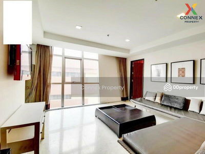 Nusasiri Grand, Bangkok, Thailand Nusasiri Grand, Bangkok, Thailand