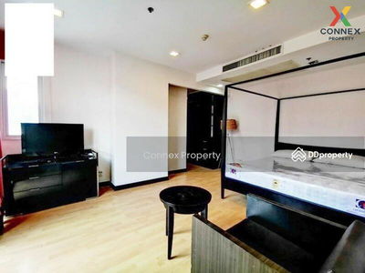 Nusasiri Grand, Bangkok, Thailand Nusasiri Grand, Bangkok, Thailand