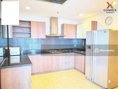 Nusasiri Grand, Bangkok, Thailand Nusasiri Grand, Bangkok, Thailand