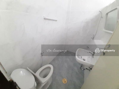 Townhouse for rent Charan 79, Bangkok, Thailand Townhouse for rent Charan 79, Bangkok, Thailand