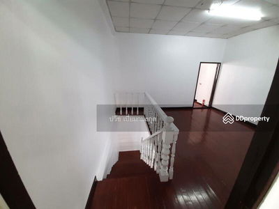 Townhouse for rent Charan 79, Bangkok, Thailand Townhouse for rent Charan 79, Bangkok, Thailand