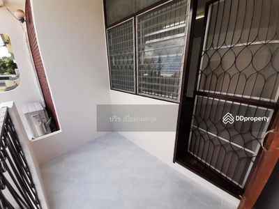 Townhouse for rent Charan 79, Bangkok, Thailand Townhouse for rent Charan 79, Bangkok, Thailand