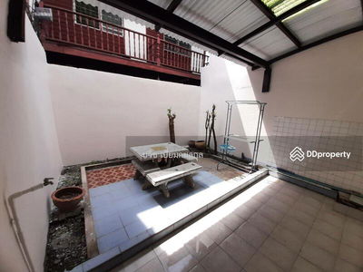 Townhouse for rent Charan 79, Bangkok, Thailand Townhouse for rent Charan 79, Bangkok, Thailand