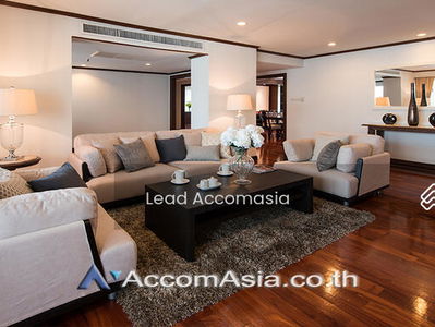 3 Bedrooms Apartment for Rent in Sukhumvit, Bangkok near BTS Asok - MRT Sukhumvit at Warm Family At, Bangkok, Thailand 3 Bedrooms Apartment for Rent in Sukhumvit, Bangkok near BTS Asok - MRT Sukhumvit at Warm Family At, Bangkok, Thailand