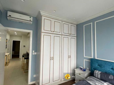 Diamond Island, Vietnam Diamond Island, Vietnam