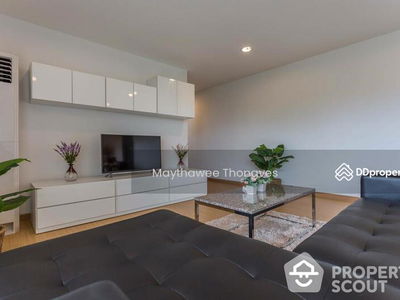 Inara Villa, Chon Buri, Thailand Inara Villa, Chon Buri, Thailand